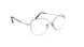 Silhouette Nylor Refined 4574 Eyeglasses