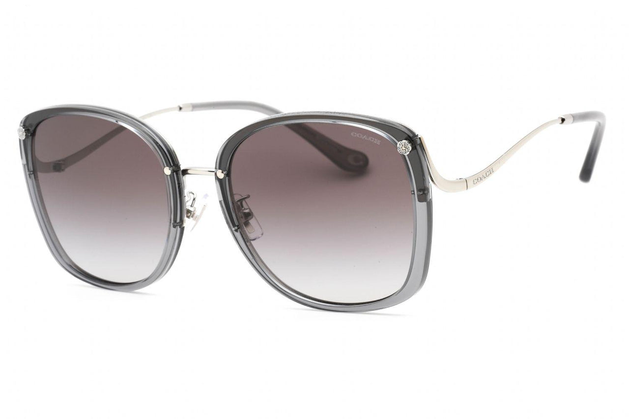 Coach 0HC7157D Sunglasses