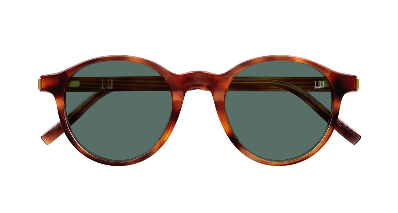 004 - Havana - Green