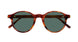 004 - Havana - Green