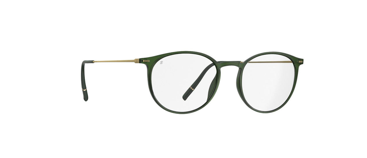 5540 - Moss Green