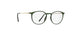 5540 - Moss Green