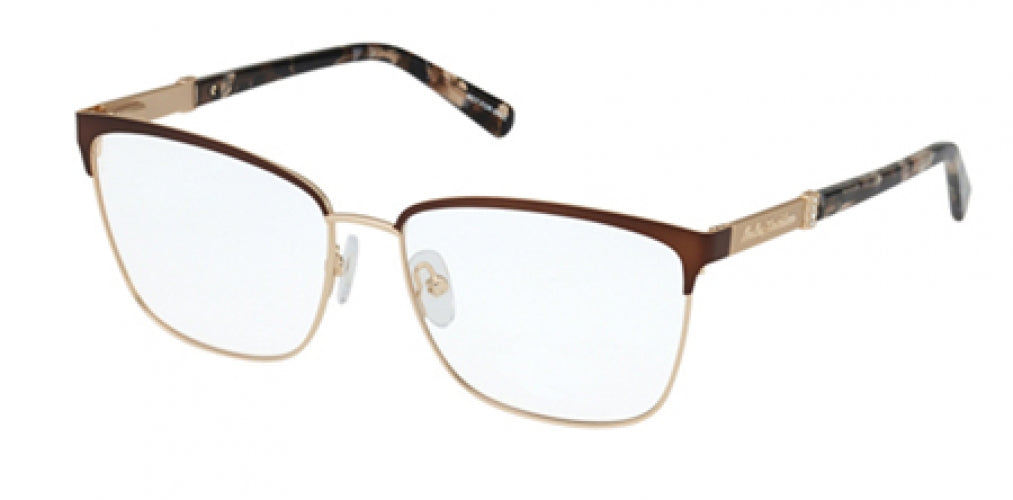 Harley-Davidson 50076 Eyeglasses