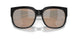 900409 - Black - Copper Silver Mirror 580g