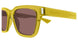 006 - Yellow - Red