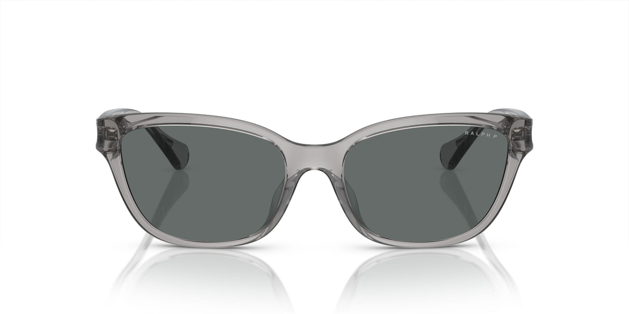 575581 - Grey - Polar Dark Grey