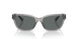 575581 - Grey - Polar Dark Grey