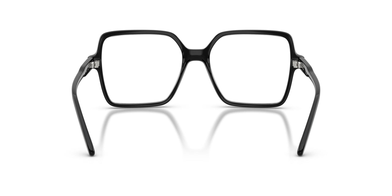 W44 - Black