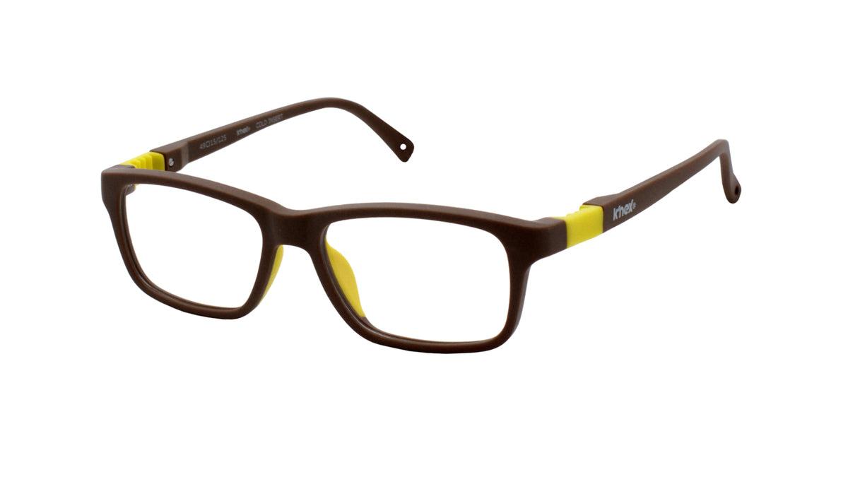 KNEX 033 Eyeglasses