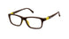 KNEX 033 Eyeglasses