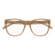 005 - Brown - Transparent