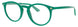 Gucci GG0121O Eyeglasses
