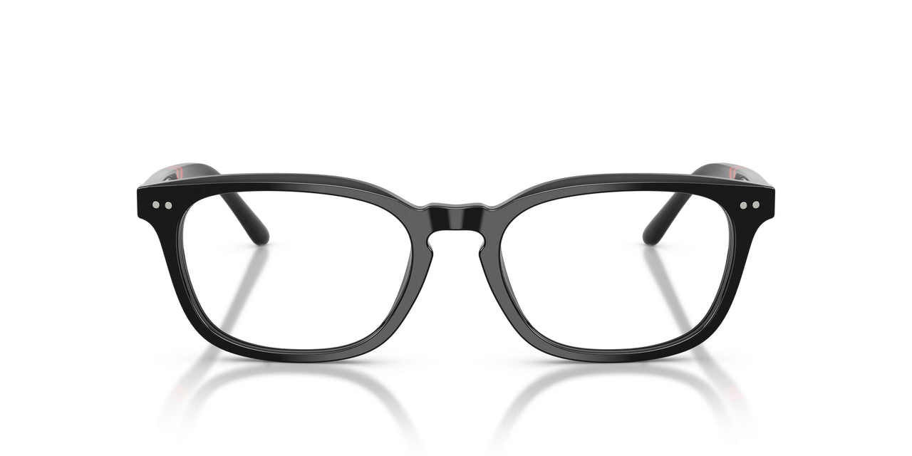 5001 - Black
