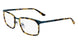 Skaga SK2153 KARLSKRONA Eyeglasses