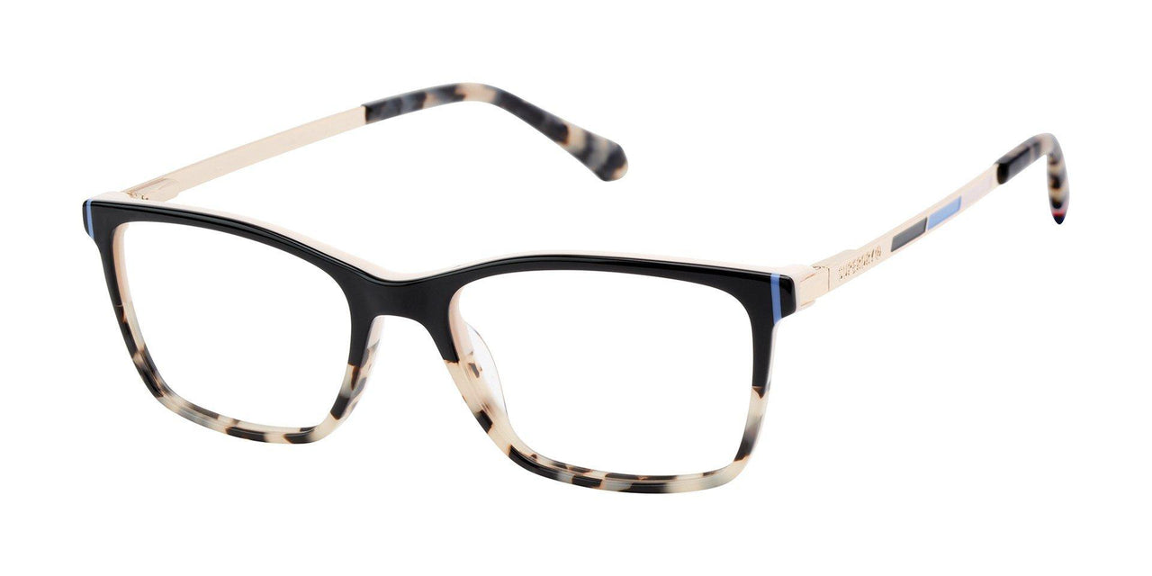 Superdry SDOW023T Eyeglasses