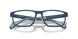 5763 - Blue
