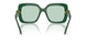 104587 - Green - Transition Green