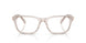 6117 - Brown