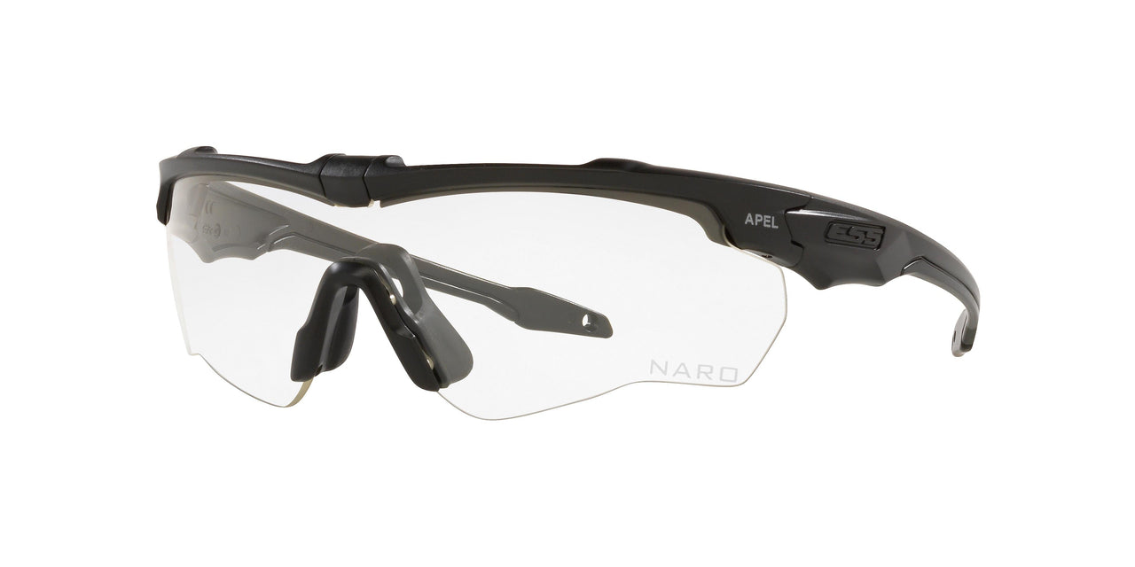 ESS Crossblade 9034 Sunglasses