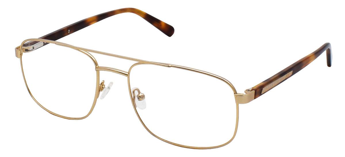 Perry Ellis 512 Eyeglasses