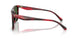 590871 - Red - Green Solid