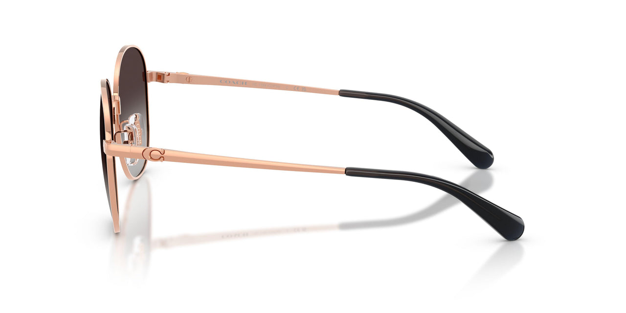 94078G - Gold - Grey Gradient