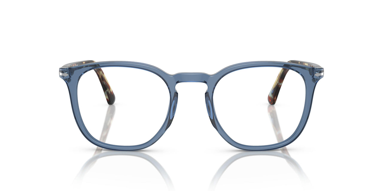 1202 - Blue - Clear