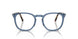 1202 - Blue - Clear