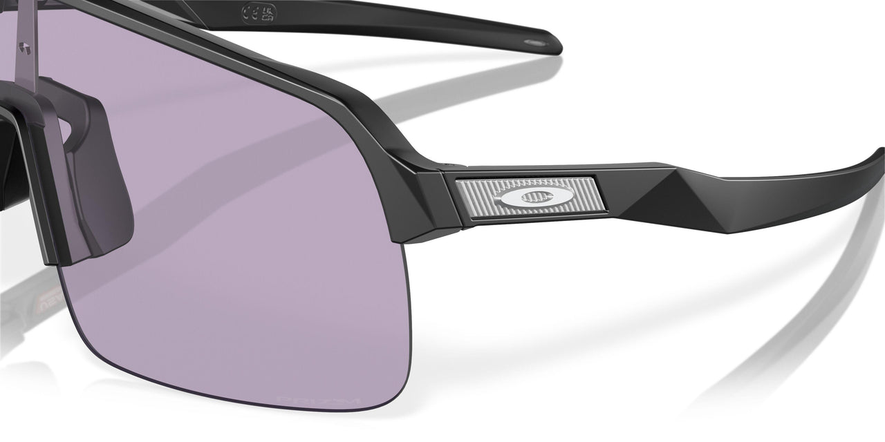 946323 - Black - Prizm Slate