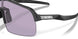946323 - Black - Prizm Slate