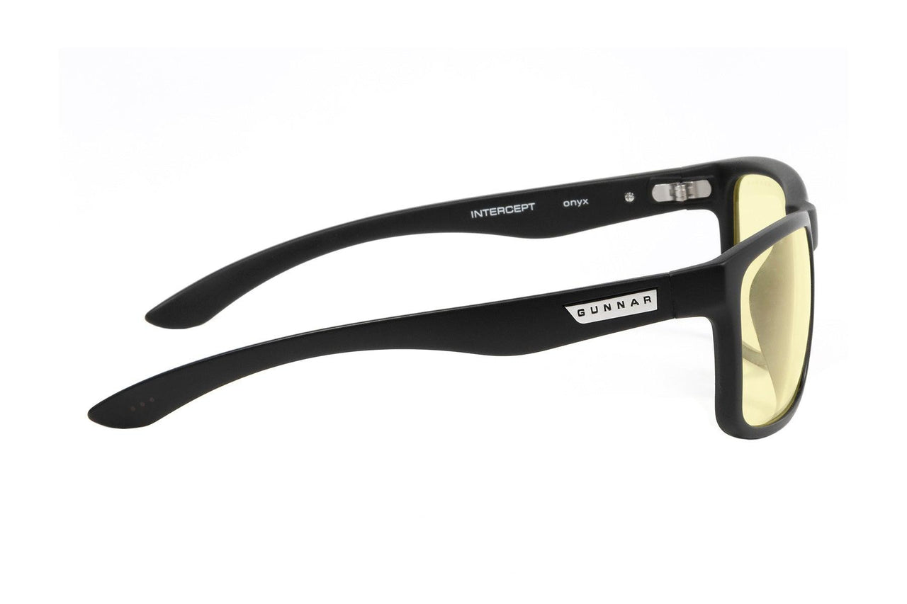 00101250 - Onyx - Amber
