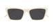 005 - Ivory - Black