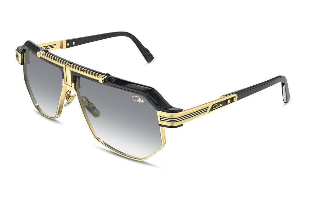 001-00 - black-gold