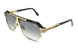 001-00 - black-gold