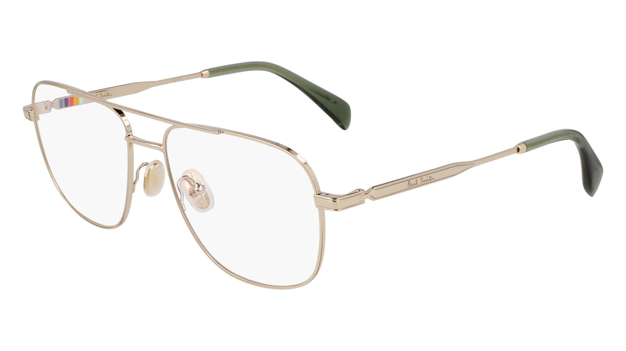 Paul Smith PS24112 LARCH Eyeglasses