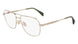 Paul Smith PS24112 LARCH Eyeglasses