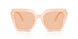 304173 - Grey - Light Brown
