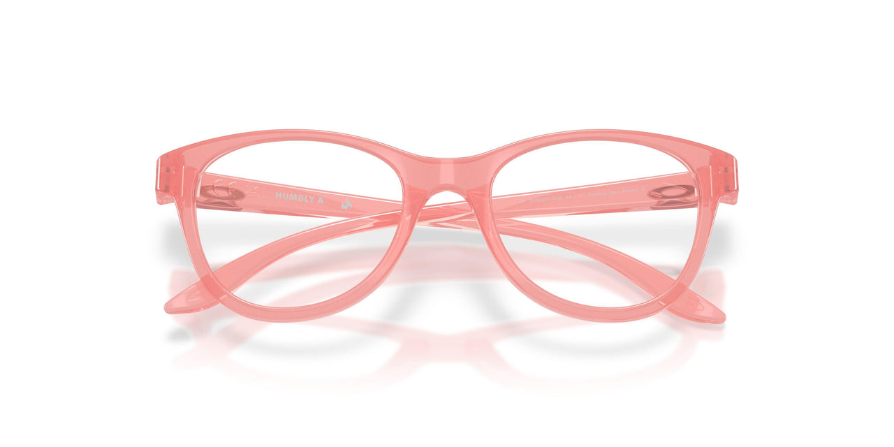 802906 - Pink