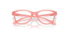 802906 - Pink