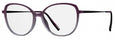4140 - Berry Gradient / 14-135