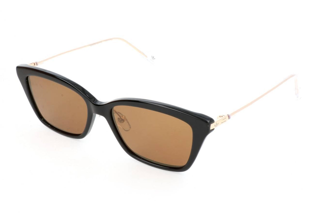 009.120 - BLACK AND GOLD