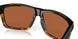 903507 - 181 Matte Black/shiny Tortoise - Green Mir 580p