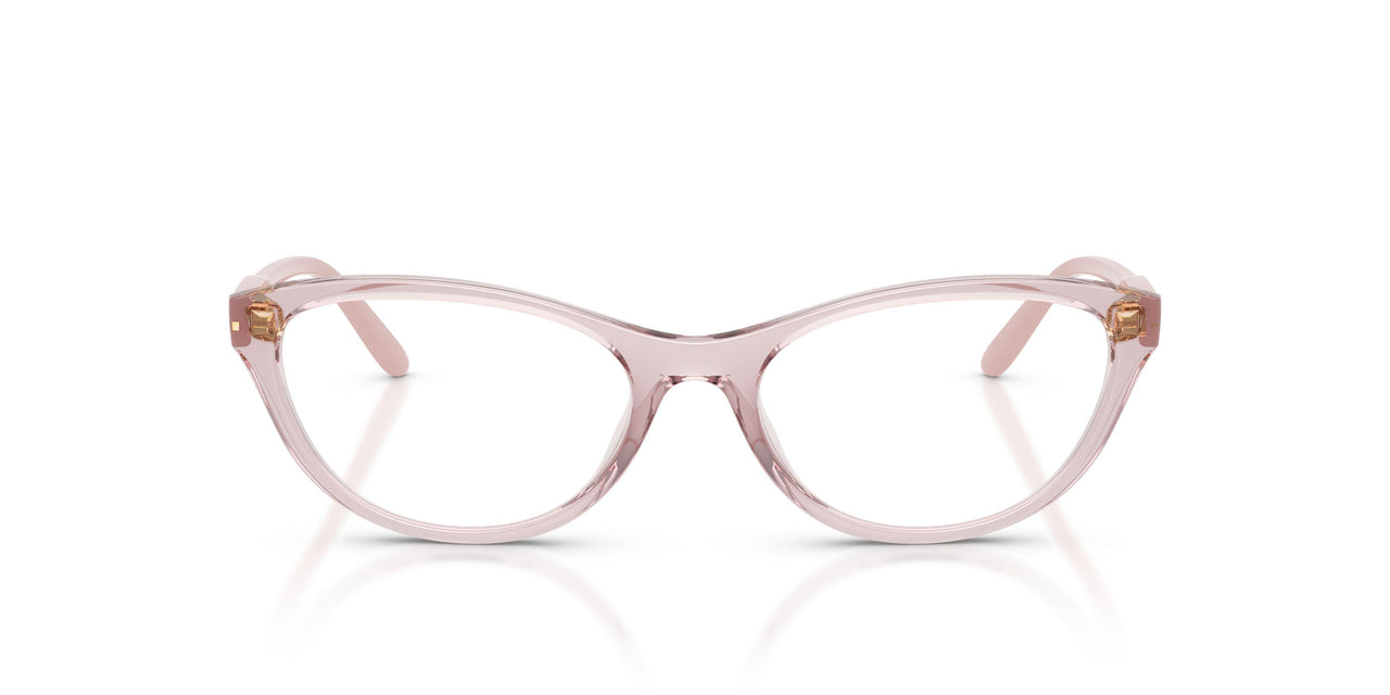 2942 - Pink