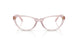 2942 - Pink