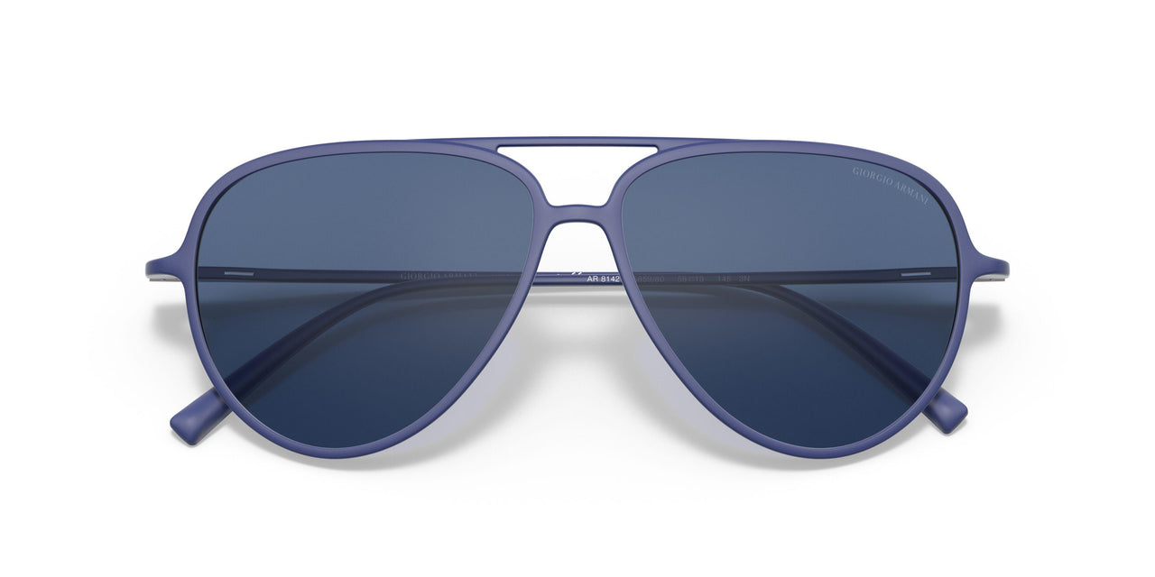 585980 - Blue - Dark Blue