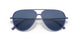 585980 - Blue - Dark Blue