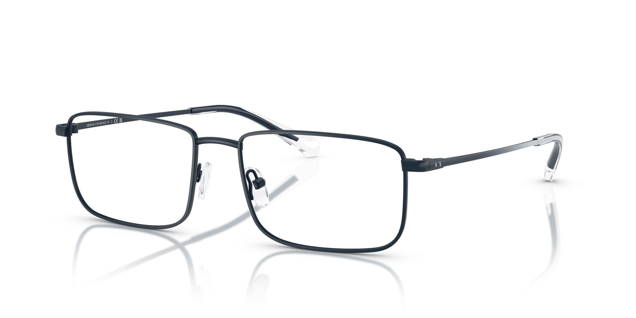 6099 - Blue