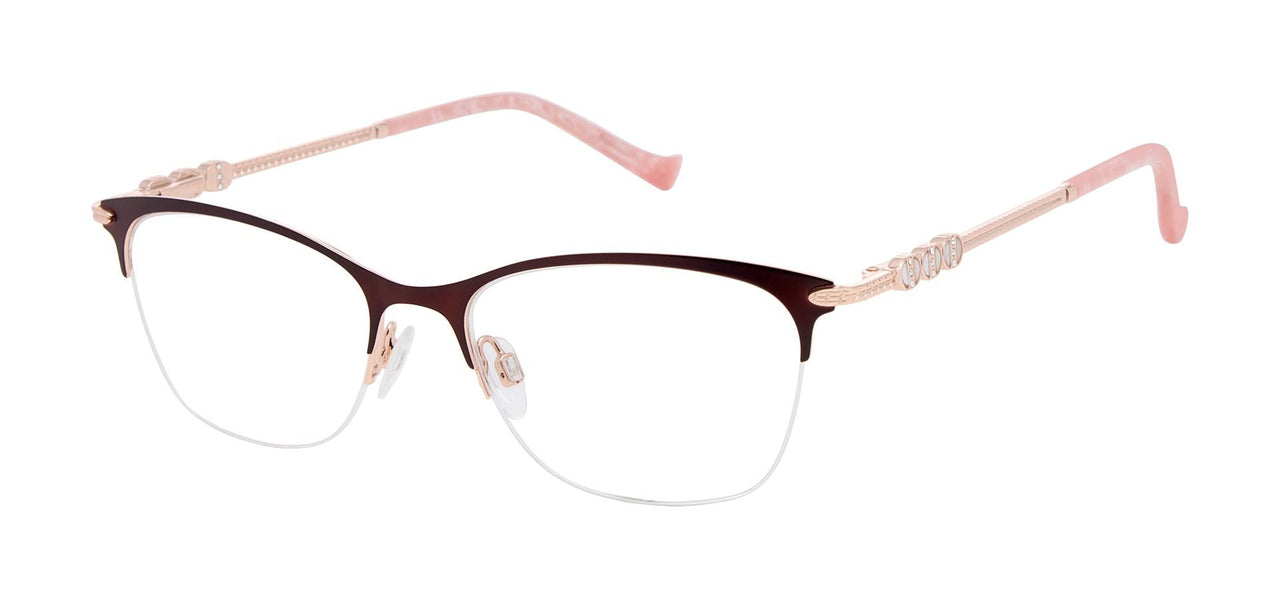 Tura R721 Eyeglasses