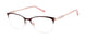 Tura R721 Eyeglasses