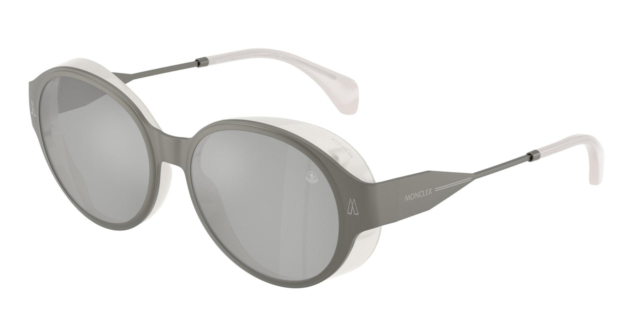 Moncler Auros 4005T Sunglasses